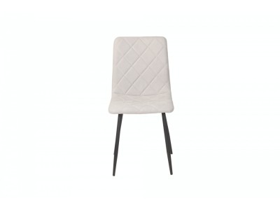 СТОЛ АЛИДАВ СИВА