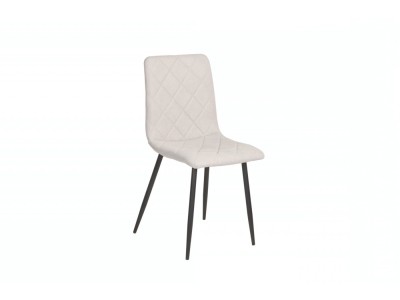 СТОЛ АЛИДАВ СИВА