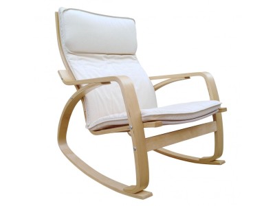 КЛАЦКАЛКА РОКЕР КРЕМ