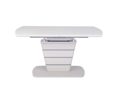 ТРП. МАСА РОНИХ 140