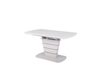 ТРП. МАСА РОНИХ 140