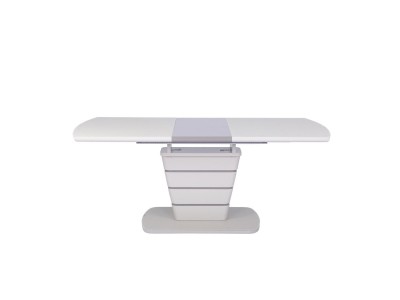 ТРП. МАСА РОНИХ 160