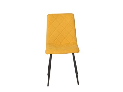 СТОЛ АЛИДАВ КАРИ