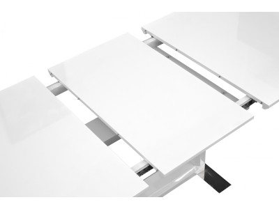 ТРП. МАСА НИКА 160