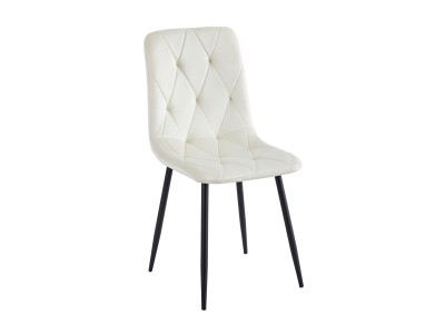 СТОЛ МЕЛИТА КРЕМ