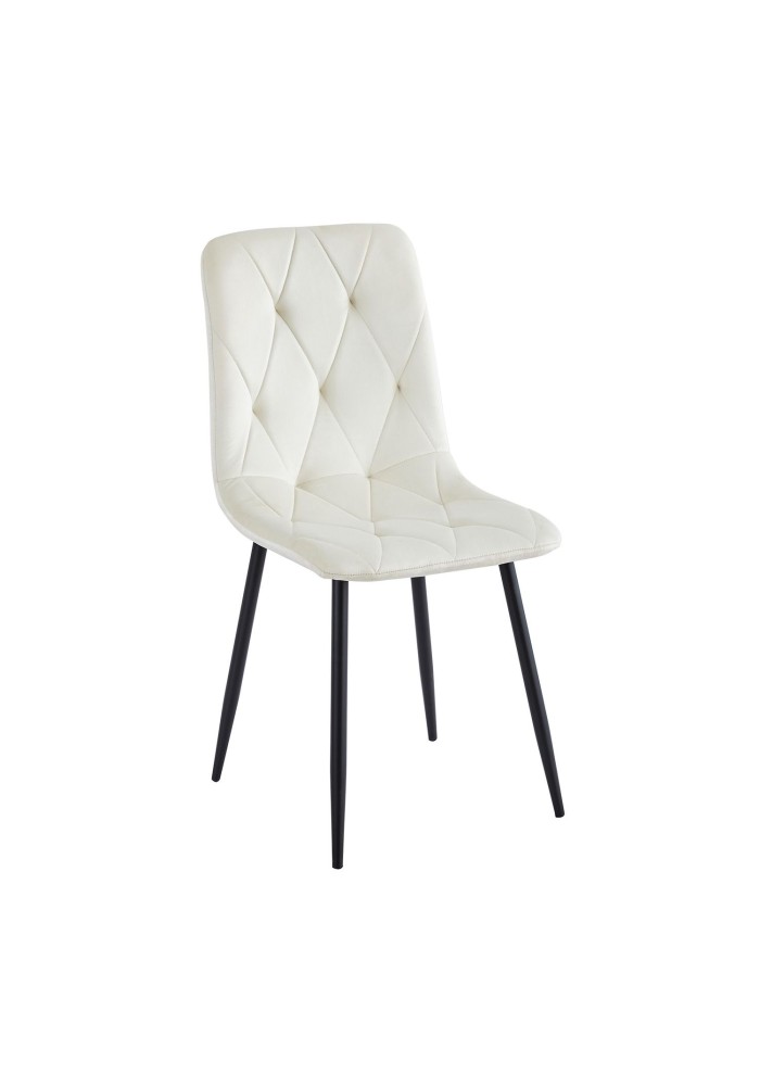 СТОЛ МЕЛИТА КРЕМ