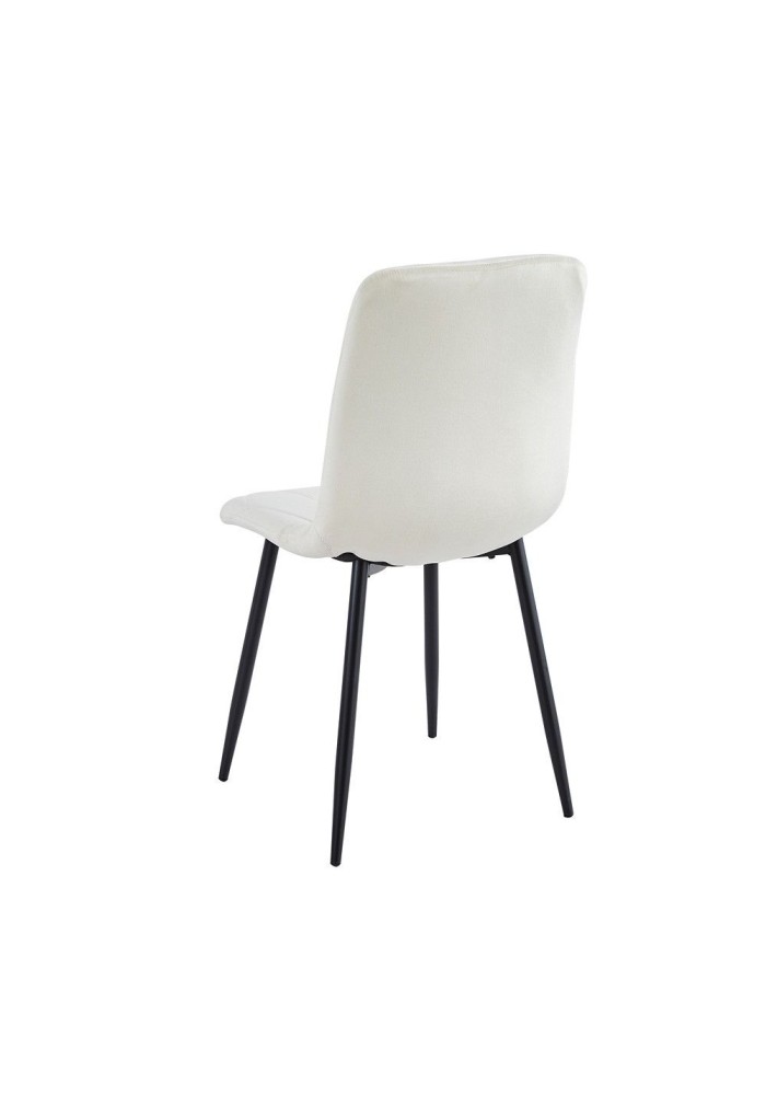 СТОЛ МЕЛИТА КРЕМ