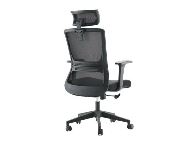 ЛИФТОМАТ ТЕД ЦРН