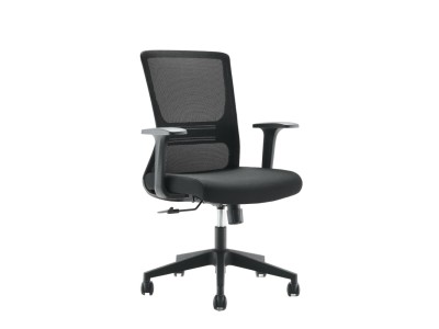 ЛИФТОМАТ ТЕДИ