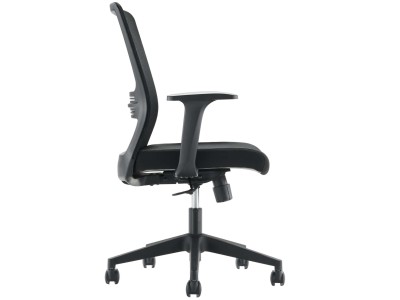 ЛИФТОМАТ ТЕДИ