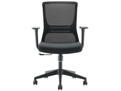 ЛИФТОМАТ ТЕДИ