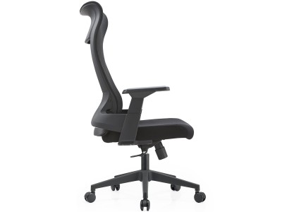 ЛИФТОМАТ ЛЕОС