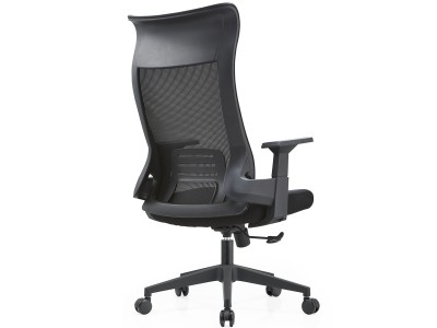 ЛИФТОМАТ ЛЕОС