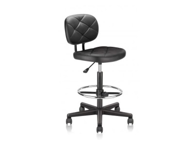 БАРСКИ СТОЛ ЗОЈА