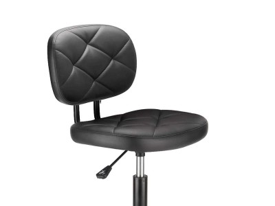 БАРСКИ СТОЛ ЗОЈА