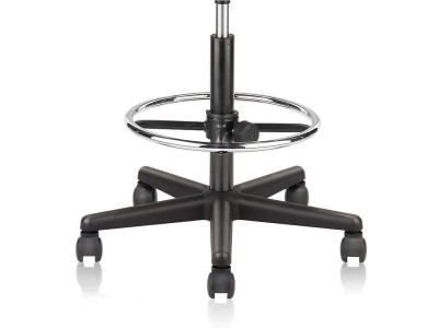 БАРСКИ СТОЛ ЗОЈА