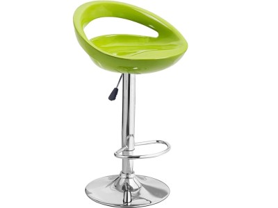 БАРСКИ СТОЛ БИБИ ЗЕЛЕН