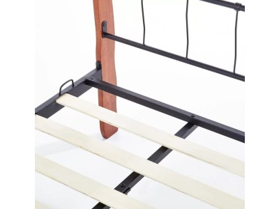 ЛЕЖАЈ ВЕРОНИКА 160