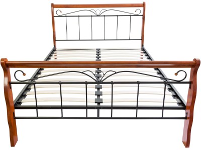 ЛЕЖАЈ ВЕРОНИКА 160