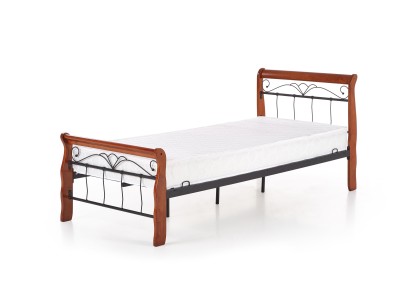 ЛЕЖАЈ ВЕРОНИКА 90