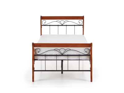 ЛЕЖАЈ ВЕРОНИКА 90