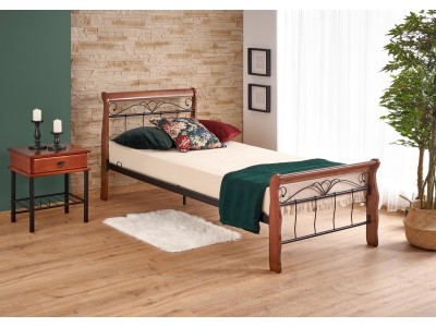 ЛЕЖАЈ ВЕРОНИКА 90