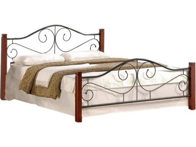 ЛЕЖАЈ ВИОЛЕТА 160