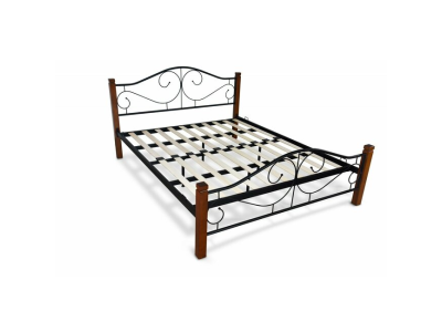 ЛЕЖАЈ ВИОЛЕТА 160