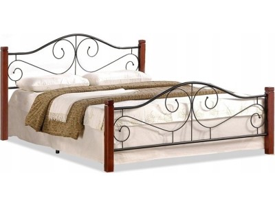 ЛЕЖАЈ ВИОЛЕТА 140