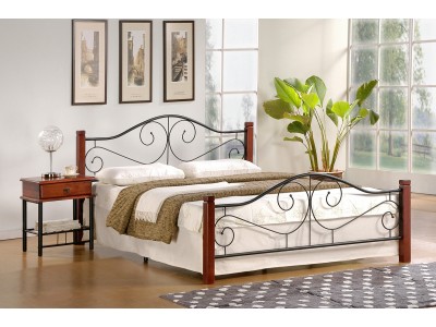 ЛЕЖАЈ ВИОЛЕТА 120