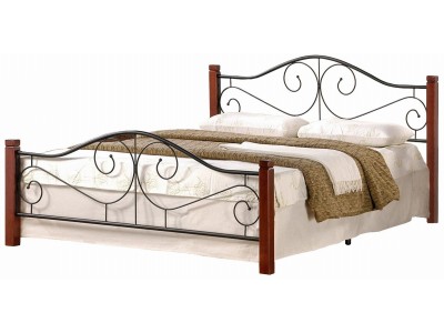 ЛЕЖАЈ ВИОЛЕТА 120