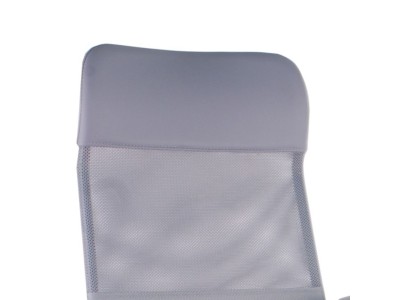 ЛИФТОМАТ ЈАРИ