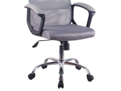 ЛИФТОМАТ ЈАРИ