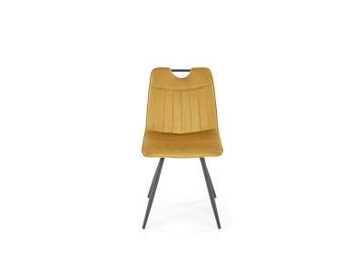 СТОЛ К-521 СЕНФ