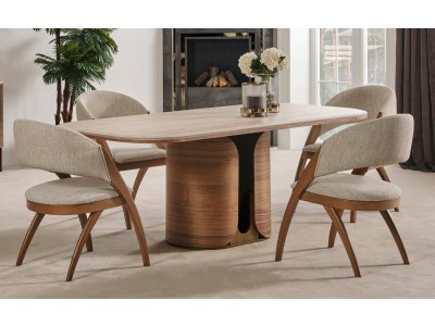 ТРП. МАСА БРОНЗЕ