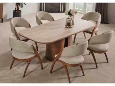 ТРП. МАСА БРОНЗЕ