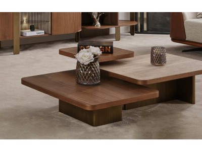 КЛУБ МАСИ СЕТ БРОНЗЕ