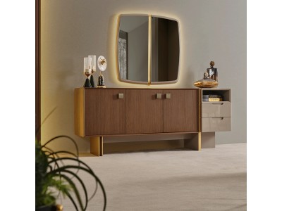 БИФЕ ГЛОРИА