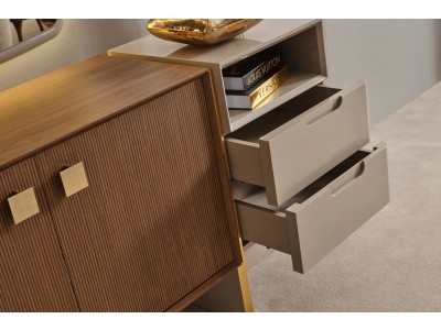 БИФЕ ГЛОРИА