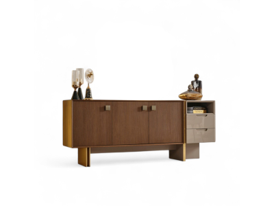 БИФЕ ГЛОРИА