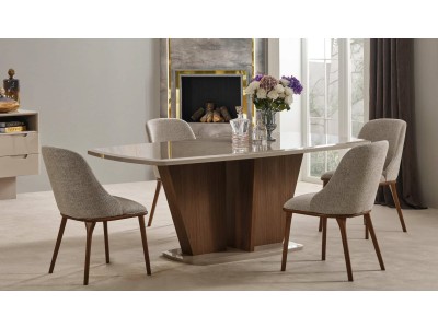 ТРП. МАСА ГЛОРИА