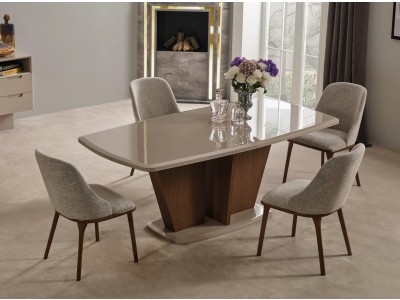 ТРП. МАСА ГЛОРИА