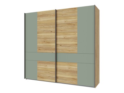 ШИБЕР ВЕНУА 220