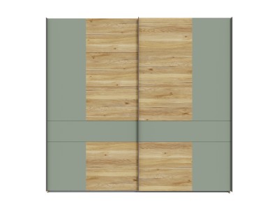 ШИБЕР ВЕНУА 220