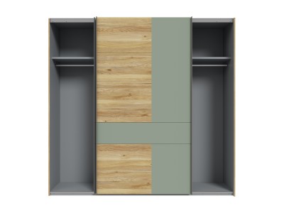 ШИБЕР ВЕНУА 220