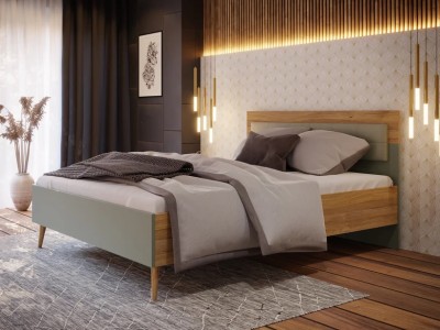 ЛЕЖАЈ ВЕНУА 160