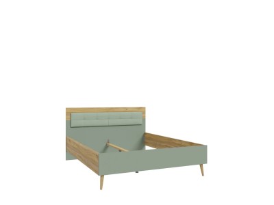 ЛЕЖАЈ ВЕНУА 160