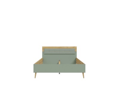 ЛЕЖАЈ ВЕНУА 160