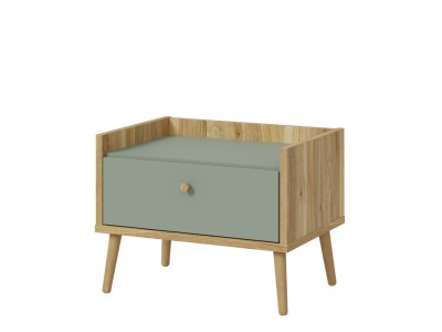 НАТКАСНА ВЕНУА