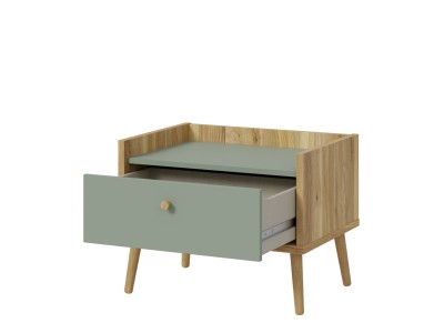 НАТКАСНА ВЕНУА